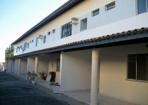 HIJBHCE0037