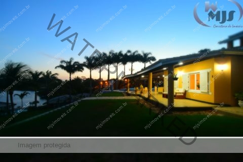 Casa no melhor condomínio de Lauro de Freitas