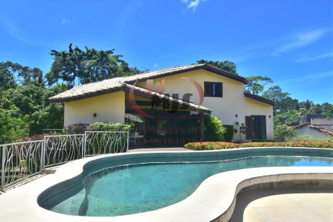 Condomínio Encontro das Águas Lauro de Freitas Bahia