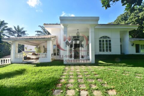 Casa a venda Condomínio dos blogueiros Salvador