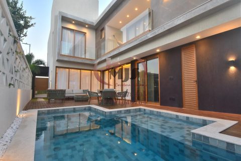 Casa a venda Condomínio Villa Marine Priscila Dutra